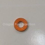 7169-519 Chamber Gasket, Injector Seal