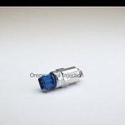 7185-900G Delphi OEM 12 Volt Shut off Solenoid