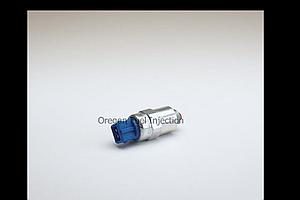 7185-900G Delphi OEM 12 Volt Shut off Solenoid