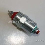 7185-900K Delphi OEM 24 Volt Shut Off Solenoid
