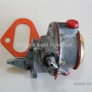 Fuel Supply Pump Simms, CAV HFP314