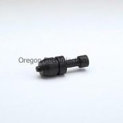 3903924 Cummins B and C series timing pin
