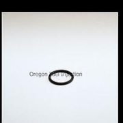 3913994 Cummins timing pin o ring