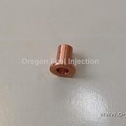 3919358 Cummins 7mm Nozzle Adapter Sleeve