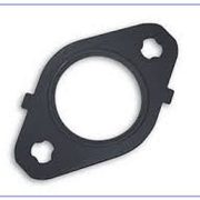 Exhaust Manifold Gasket ISB 3946275