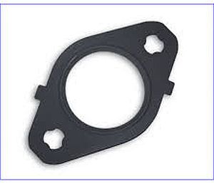 Exhaust Manifold Gasket ISB 3946275
