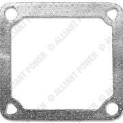 3969988 Intake Elbow Gasket