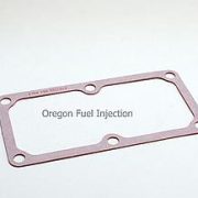 5264566 Cummins 6.7 air inlet gasket