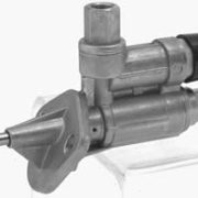 4988748 Cummins Fuel Lift Pump