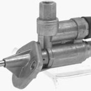 4988749 Cummins Fuel Lift Pump