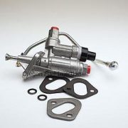 HFP702 Cummins hi volume lift pump kit, for 1st Gen Dodge