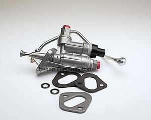 HFP702 Cummins hi volume lift pump kit, for 1st Gen Dodge