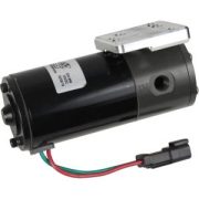 FASS DMAX7001 flow enhancer diesel fuel supply pump add on kit 2001 - 2010 6.6 Duramax