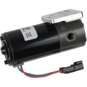FASS DRP02 diesel fuel supply pump kit, Dodge Cummins direcct replacement, fits 1998.5 - 2002 5.9