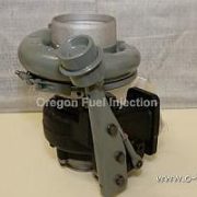 3530996 Holset WH1C Turbo