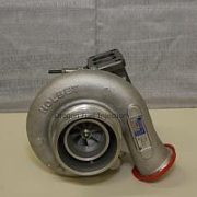 3531696 Holset H1C Turbo 1st Gen Dodge