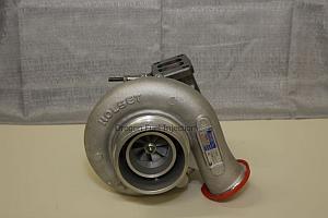 3531696 Holset H1C Turbo 1st Gen Dodge