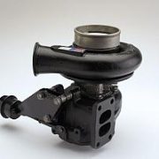 3533320 Rebuilt Holset HX35W