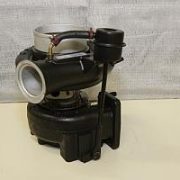 3592766 Rebuilt Holset HX35W Dodge