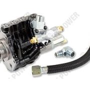 AP63695 IH Maxxforce DT 16cc HPOP