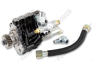 AP63695 IH Maxxforce DT 16cc HPOP