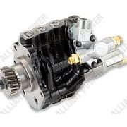 AP63696 IH Maxxforce DT 12cc HPOP