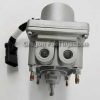 Delphi Smart Actuator EX727311 for Borg Warner on International 5010588R91
