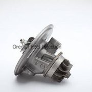 171078 Borg Warner Turbo Cartridge GM3 GM4