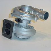 7T533 Isuzu RHB7 CI12 Industrial