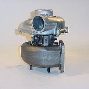 7T545 Isuzu Turbo CIAF RHC7 Industrial