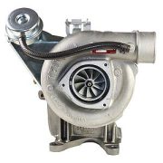 DMAXVIDR 6.6 Duramax Turbo 02-04 Federal