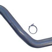 Industrial Injection HX40DP2-1 Down Pipe