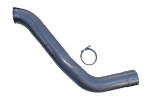 Industrial Injection HX40DP2-1 Down Pipe