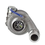 PHATSHAFT TURBO 03-07 5.9 CUMMINS