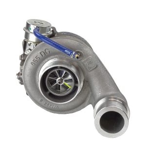 PHATSHAFT TURBO 03-07 5.9 CUMMINS