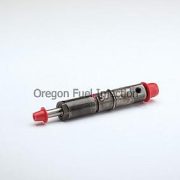 Rebuilt Bosch Injector 0432133874 7mm 88-91 5.9 Dodge Cummins