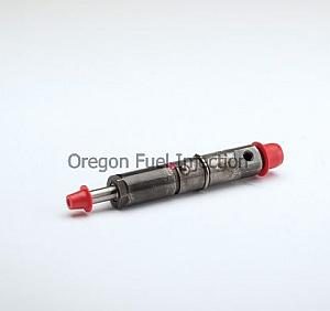 Rebuilt Bosch Injector 0432133874 7mm 88-91 5.9 Dodge Cummins