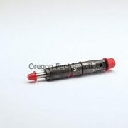 Rebuilt Bosch Injector 0432133877 91.5-93 5.9 Dodge Cummins