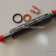 Rebuilt Bosch 0432133888 Injector Dodge Cummins