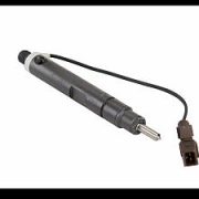 Rebuilt Bosch Injector 0432193579 #3 VW TDI