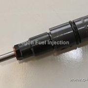 Rebuilt Bosch Injector 0432193629 98.5-02 5.9 Dodge Cummins