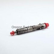 Rebuilt Bosch Injector 0432193695 VW TDI