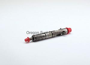 Rebuilt Bosch Injector 0432193695 VW TDI