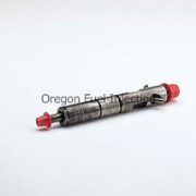 Rebuilt Bosch Injector 0432193702 VW TDI