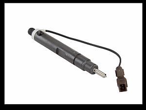 Rebuilt Bosch Injector 0432193704 #3 VW TDI