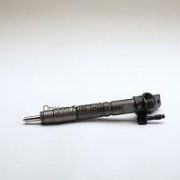 0445115059 New Bosch common rail injector 07-13 Mercedes Benz
