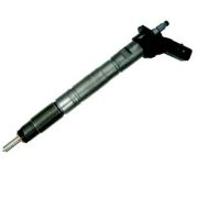 0445117023 New Bosch common rail injector, fits 2011, 2012, 2013, 2014 6.7 Ford Powerstroke