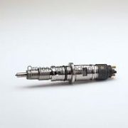 0445120188 New Bosch injector, 2010.5, 2011, 2012, 2013 Dodge Ram Cummins 6.7 Cab & Chassis