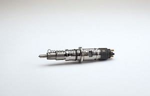 0445120188 New Bosch injector, 2010.5, 2011, 2012, 2013 Dodge Ram Cummins 6.7 Cab & Chassis
