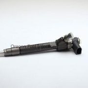 0986435109 Rebuilt Bosch common rail injector injector, fits 2004, 2005, 2006 Sprinter Van